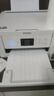爱普生（EPSON）L4266墨仓式彩色无线多功能一体机家用/办公 AI学习打印机（打印复印扫描 wifi 自动双面 液晶屏） 实拍图