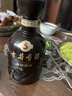 古井贡酒 年份原浆古5 浓香型白酒 45度 500ml*2瓶 双瓶装 实拍图