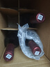 长城 特酿3解百纳干红葡萄酒 750ml*6瓶整箱装红酒年货节热门商品 实拍图