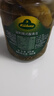 冠利（KUHNE） 酸青瓜670g 德国进口 俄罗斯风味酸黄瓜 西餐三明治汉堡配菜 实拍图