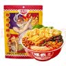 螺霸王【轻量装 原味浓汤】螺霸王螺蛳粉鲜原味浓汤210g袋柳州喝汤嗦粉 实拍图