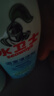 水卫士【春节大扫除】浴室清洁剂500g*3瓶卫生间马桶厕所玻璃水瓷砖地板 实拍图