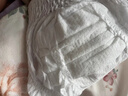 菲比Fitti秒吸舒爽乐玩裤XXL90片(15kg以上)加加大码裤型舒适绵柔 实拍图