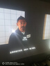 Epson爱普生投影仪二手家用全高清 商用办公会议投影机激光电视长焦超短焦便携1080P家庭影院4K 95新CH-TW5700T【1080P智能家庭影院 实拍图