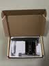 翼联（EDUP） EP-9651 Pro  AX210千兆双频5G无线wifi接收器台式电脑内置WIFI6无线网卡5374M+蓝牙5.3二合一 实拍图