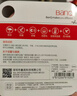 banq&JOY联名款 64GB TF（MicroSD）存储卡U3 C10 A1 V30 4K 高速款行车记录仪&监控摄像头手机内存卡 实拍图