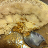 清爵【同款低价】大连新鲜海胆鲜活现剥海胆肉刺身生吃马粪海胆海胆黄 顶配 海胆 净重【100g】60-65块 实拍图