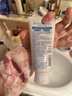 珊珂白泥泡沫洁面膏120g日本洗面奶女保湿控油去角质洁面乳年货节礼物 实拍图