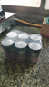 星巴克（Starbucks）星倍醇即饮咖啡浓郁摩卡180ml*24罐罐装咖啡饮料新老包装随机 实拍图