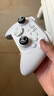 北通鲲鹏20无线游戏手柄智控双切扳机震动蓝牙手柄xbox电脑PC手机steam电视NSswitch2 宝可梦 仁王3 实拍图