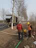 凯陆泵吸式四合一气体检测仪一氧化碳硫化氢氧气可燃气报警器有限空间 实拍图