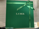 海蓝之谜（LA MER）修护经典套装(精萃水+面霜+精华)护肤品化妆品三八节女神生日礼物 实拍图