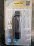 品胜USB/Type-C读卡器3.2高速SD/TF多功能合一适用电脑/苹果17/15/16平板/手机/运动相机无人机ccd监控 实拍图