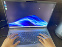 惠普（HP）战66 16英寸25高性能轻薄笔记本电脑英特尔酷睿二代Ultra5 225H 32G 1T 2.5K 1年上门【国家补贴】 实拍图