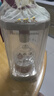 五粮液 普五八代 浓香白酒 52度 500ml*2瓶礼物 官方授权酒厂直供 实拍图