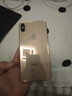 苹果/华为/小米/vivo/三星/红米/OPPO/I QOO/千元机学生机备用机二手手机国行补贴 颜色规格参考质检报告 苹果手机 实拍图