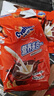 阿华田（Ovaltine）可可粉袋装400g 多重营养早餐代餐 牛奶冲饮即食 蛋白型固体饮料 实拍图