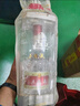 五粮液 普五八代 浓香型白酒 52度 500ml 单瓶 官方授权 酒厂直供 实拍图