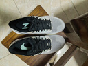 耐克（NIKE）男子耐克飞马公路跑步鞋 AIR ZOOM PEGASUS 39 DH4071-004 40.5 实拍图