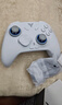 飞智冰原狼4多模版无线游戏手柄 类xbox 力调节摇杆双切扳机 switch电脑PC手机steam体感NS 仁王3 实拍图