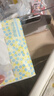维达（Vinda）抽纸 细韧3层110抽*60包 细腻柔韧 餐巾纸卫生纸 整箱 实拍图