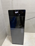 奥克斯（AUX） 饮水机下置式家用立式温热型快速加热下置水桶饮水器 3秒速热【多档控温】冷热型 制冷制热型 实拍图