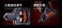 Keep握力器可调节练手力臂力男女康复腕力球训练人体工学H型 标准款 实拍图
