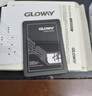 光威（Gloway）512GB SSD固态硬盘 SATA3.0 500MB/s  笔记本/台式机通用 悍将系列 实拍图