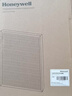 霍尼韦尔（Honeywell） 空气净化器过滤网滤芯CMF45M5500适用KJ455/KJ460 实拍图