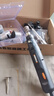 科麦斯电磨机小型手持电磨笔抛光打磨神器木工玉石雕刻机工具迷你电钻 实拍图