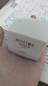 颐莲（RELLET）玻尿酸嘭润修护霜（轻盈型）中样 清爽面霜轻薄补水送女生礼物 实拍图