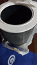 适配米家小米 空气净化器滤芯滤网2S 1 2 3 4 5代4lite 5S 4ProH滤芯过滤网3H/3C滤芯 适配4代/5代抗病毒除醛加强款 实拍图