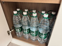 怡宝 饮用水 饮用纯净水1.55L*12瓶 整箱装 实拍图
