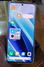 小米 Redmi Note13Pro 国家补贴 骁龙7S 新2亿像素 第二代1.5K高光屏 12GB+256GB 浅梦空间 5G手机 实拍图