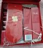 玉兰油（OLAY）大红瓶水乳液面霜礼盒抗皱化妆品护肤品套装生日新年礼物送女友 实拍图