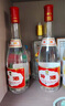 汾酒 黄盖玻汾 清香型白酒 53度 475mL*6瓶整箱 电商版原箱 实拍图