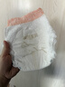 碧芭宝贝大鱼海棠拉拉裤XXXL26片(≥18kg)加大码大吸量 秋冬不闷 实拍图