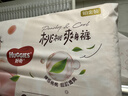 好奇（Huggies）铂金装小桃裤成长裤XXL74片(15kg以上)尿不湿【透爽散热】 实拍图