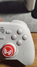 北通鲲鹏20无线游戏手柄智控双切扳机震动蓝牙手柄xbox电脑PC手机steam电视NSswitch2 宝可梦 仁王3 实拍图