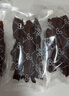 蒙都 超干粗条牛肉干 原味200g 约九成风干 零食 肉干肉脯 清真 实拍图