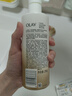 OLAY水光身体乳雪松白茶香250g*2 添加烟酰胺保湿滋润提亮男女通用 实拍图
