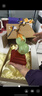万玉堂琉璃玉葫芦摆件珐琅彩工艺品家居客厅玄关电视酒柜乔迁礼品青玉 实拍图