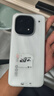 vivo iQOO 15 16GB+512GB传奇版 第五代骁龙8至尊版 2K 三星珠峰屏 国家补贴 iqoo15游戏电竞手机 晒单实拍图