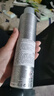 施华蔻专业OSIS刚劲发胶定型喷雾300ml 清爽蓬松自然持久男士碎发造型美发 实拍图