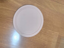 加仕高搓泥神器搓澡皮子强力无痛搓澡巾男女洗澡刷圆饼手套网红同款 实拍图