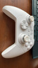 北通鲲鹏20无线游戏手柄智控双切扳机震动蓝牙手柄xbox电脑PC手机steam电视NSswitch2 宝可梦 仁王3 实拍图
