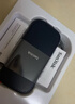 闪迪（SanDisk）2TB Type-c USB3.2移动固态硬盘（PSSD）E30高速 移动SSD 读速800MB/s 兼容手机笔记本电脑 实拍图