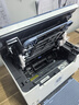 惠普（HP）M232dw 家用激光打印机 自动双面无线学生家用一体机 高速高效（低成本 体积小） 实拍图