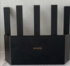 Tenda腾达路由器满血WiFi7+BE5100【2年质保】超强2.5G网口无线千兆穿墙王信号增强家用立式Mesh前十名 实拍图