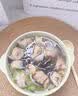 【火锅菜】惠来鱼册正宗潮汕手工鱼册卷鱼饺新鲜海鲜丸子250g 潮汕鱼册1盒【250G】 实拍图